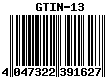 4047322391627