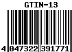 4047322391771