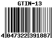 4047322391887