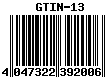 4047322392006