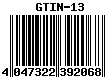 4047322392068