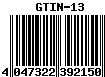 4047322392150