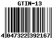 4047322392167