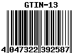 4047322392587