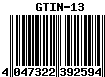 4047322392594