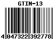 4047322392778