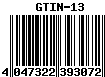 4047322393072