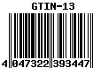 4047322393447