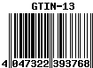 4047322393768