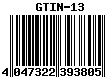 4047322393805