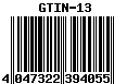 4047322394055