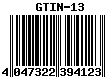 4047322394123
