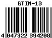 4047322394208