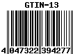 4047322394277