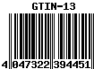 4047322394451