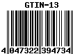 4047322394734