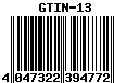 4047322394772
