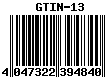 4047322394840
