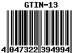 4047322394994