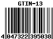 4047322395038