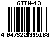 4047322395168