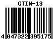 4047322395175