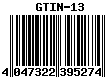4047322395274
