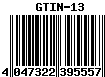 4047322395557