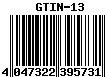 4047322395731