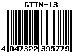 4047322395779