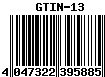 4047322395885