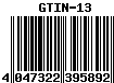 4047322395892