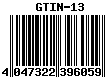 4047322396059
