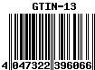 4047322396066
