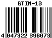 4047322396073