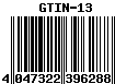 4047322396288