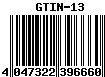 4047322396660