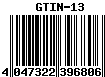 4047322396806