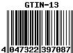 4047322397087