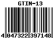 4047322397148