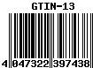 4047322397438
