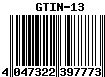 4047322397773