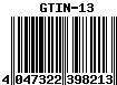 4047322398213