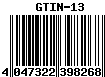 4047322398268