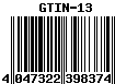 4047322398374