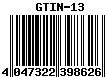 4047322398626
