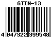 4047322399548
