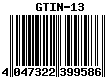 4047322399586