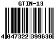 4047322399630