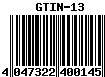 4047322400145